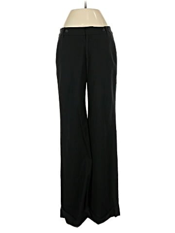 Comptoir des Cotonniers Dress Pants (view 1)
