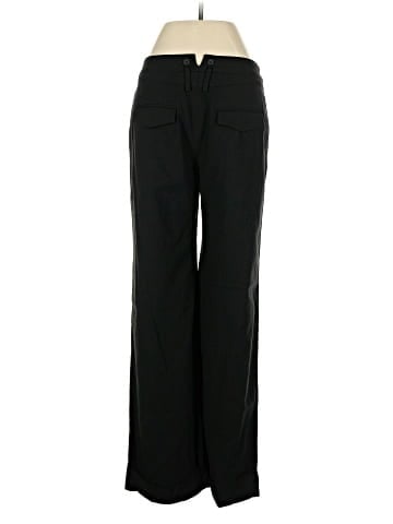 Comptoir des Cotonniers Dress Pants (view 2)