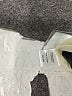 More To Come Ivory Cocktail Dress Size S - photo 7