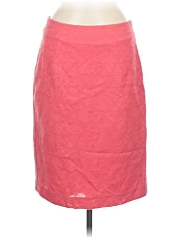 Banana Republic Casual Skirt (view 1)