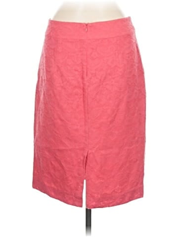 Banana Republic Casual Skirt (view 2)