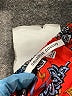 Collective Concepts 100% Polyester Orange Tank Top Size XL - photo 6