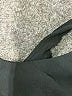 Unbranded Black Tank Top Size 6 - photo 7