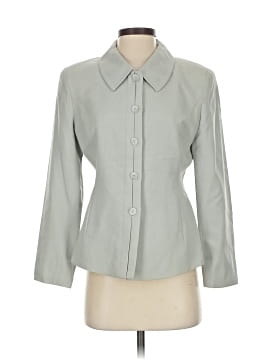 Assorted Brands Blazer