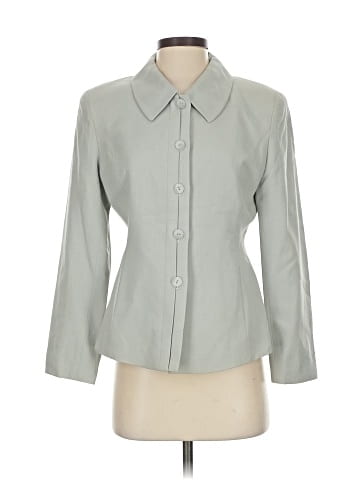 Assorted Brands Blazer (view 1)