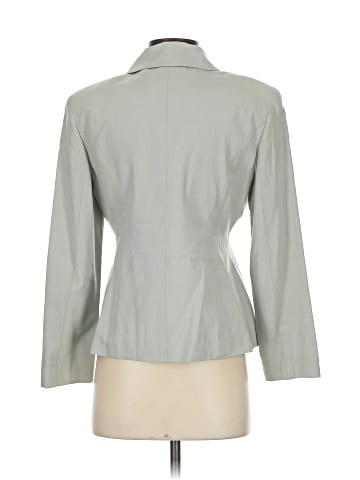 Assorted Brands Blazer (view 2)