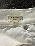 Madewell Ivory Jeans Size 26 waist - photo 5