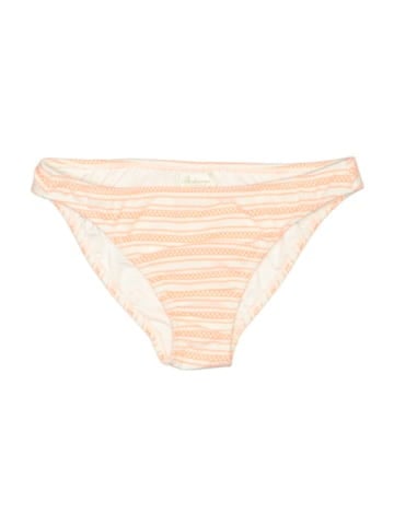 Shoshanna Swimsuit Bottoms (view 1)