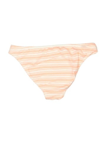 Shoshanna Swimsuit Bottoms (view 2)