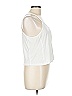 Calvin Klein White Tank Top Size L - photo 4