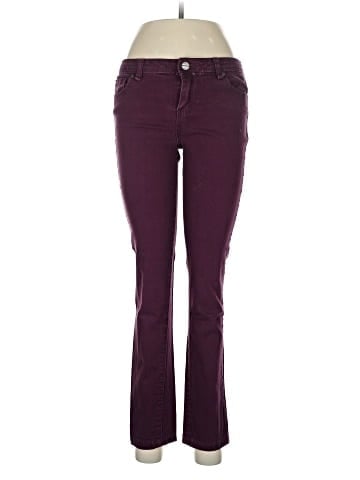 Sanctuary Jeans (view 1)