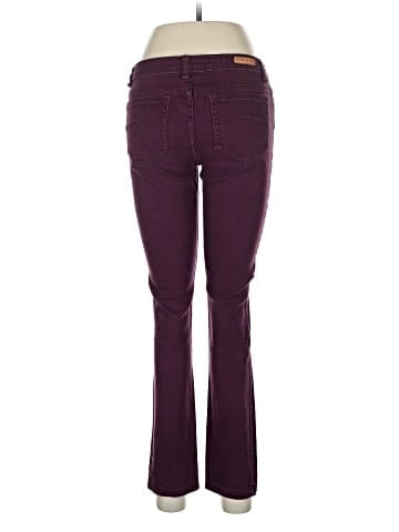 Sanctuary Jeans (view 2)