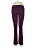 Sanctuary Burgundy Jeans Size 29 waist - photo 2