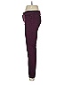 Sanctuary Burgundy Jeans Size 29 waist - photo 5