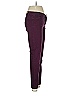 Sanctuary Burgundy Jeans Size 29 waist - photo 4