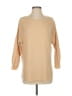 J.Crew Tan Pullover Sweater Size S - photo 1