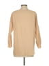 J.Crew Tan Pullover Sweater Size S - photo 2