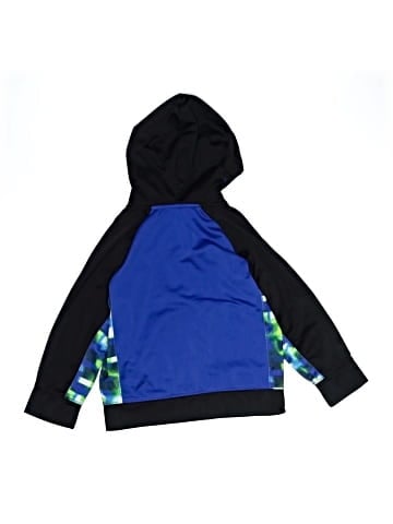 Gymboree Zip Up Hoodie (view 2)