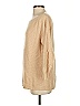 J.Crew Tan Pullover Sweater Size S - photo 5