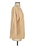 J.Crew Tan Pullover Sweater Size S - photo 4