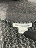 Clu + Willoughby Silver Pullover Sweater Size S - photo 7