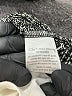 Clu + Willoughby Silver Pullover Sweater Size S - photo 8