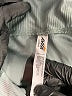 Avia Teal Green Active Pants Size L - photo 7