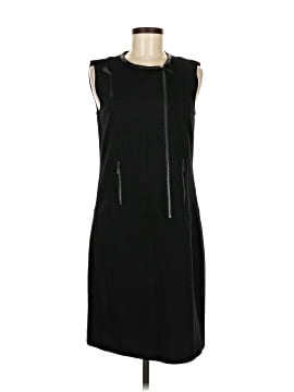 W By Worth Cocktail Dress