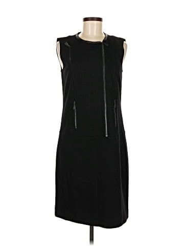 W by Worth Cocktail Dress (view 1)