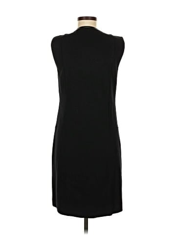 W by Worth Cocktail Dress (view 2)