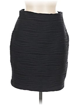 Joseph Ribkoff Formal Skirt