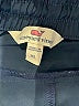 Vineyard Vines Solid Blue Casual Pants Size XL - photo 3
