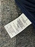 Vineyard Vines Solid Blue Casual Pants Size XL - photo 4
