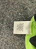 Cj Banks Green Short Sleeve Blouse Size 0X - photo 8