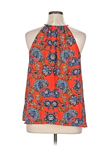 Collective Concepts Tank Top (view 2)