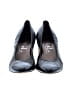 AGL Black Heels Size EU (IT) 42 / US 12 - photo 2