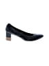 AGL Black Heels Size EU (IT) 42 / US 12 - photo 1