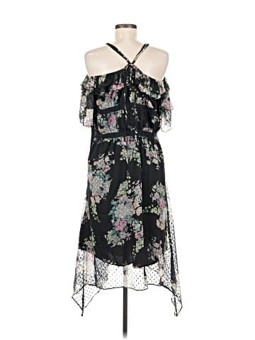 Walter Baker Cocktail Dress (view 2)