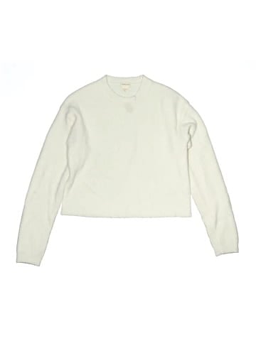 Crewcuts Outlet Pullover Sweater (view 1)
