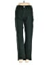 FRAME Green Jeans Size 25 waist - photo 1