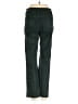 FRAME Green Jeans Size 25 waist - photo 2