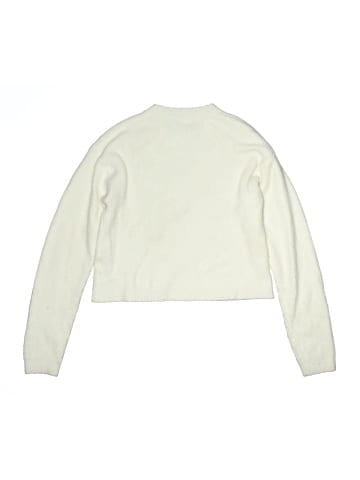 Crewcuts Outlet Pullover Sweater (view 2)