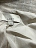 Ann Taylor LOFT Ivory Blazer Size 0 - photo 6