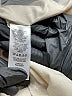 Ann Taylor LOFT Ivory Blazer Size 0 - photo 7