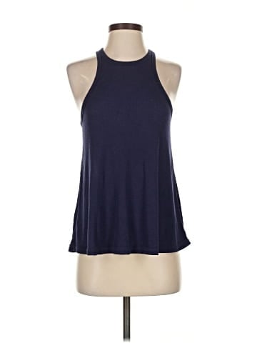 Intimately by Free People Tank Top (view 1)