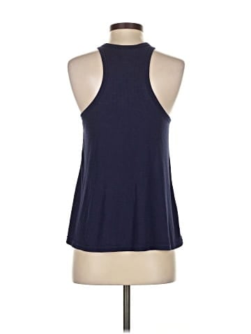 Intimately by Free People Tank Top (view 2)