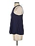 Intimately by Free People Blue Tank Top Size XS - photo 5
