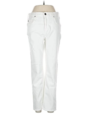Eddie Bauer Jeans (view 1)