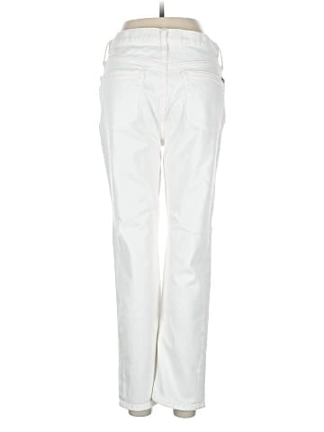 Eddie Bauer Jeans (view 2)