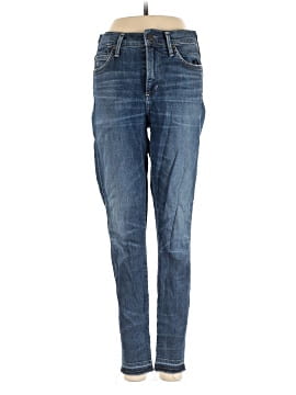 Citizens Of Humanity Jeans